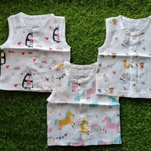 Button Jabla - Pack of 3 Jabla