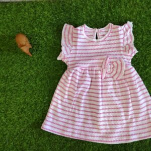 Cotton Frock