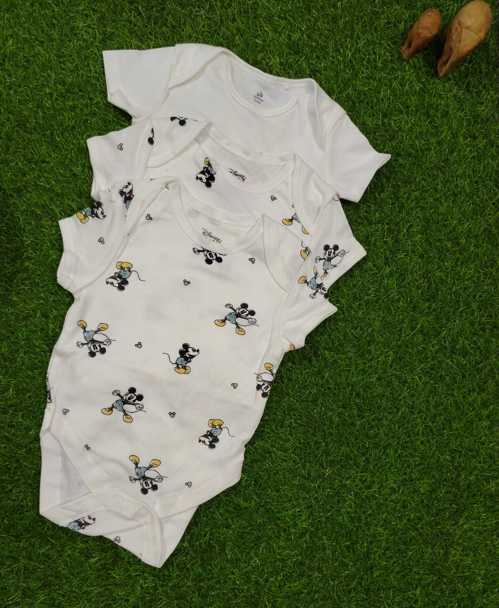Rombers - Image 2
