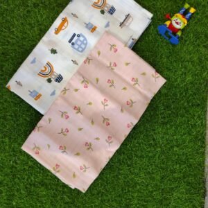 Bath Towel