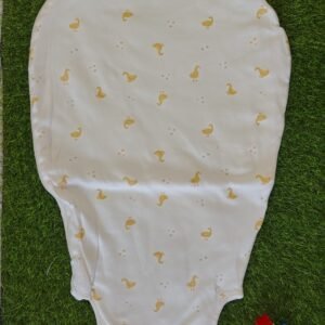 Sleeping Bags