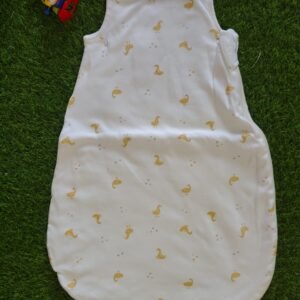 Sleeping Bags