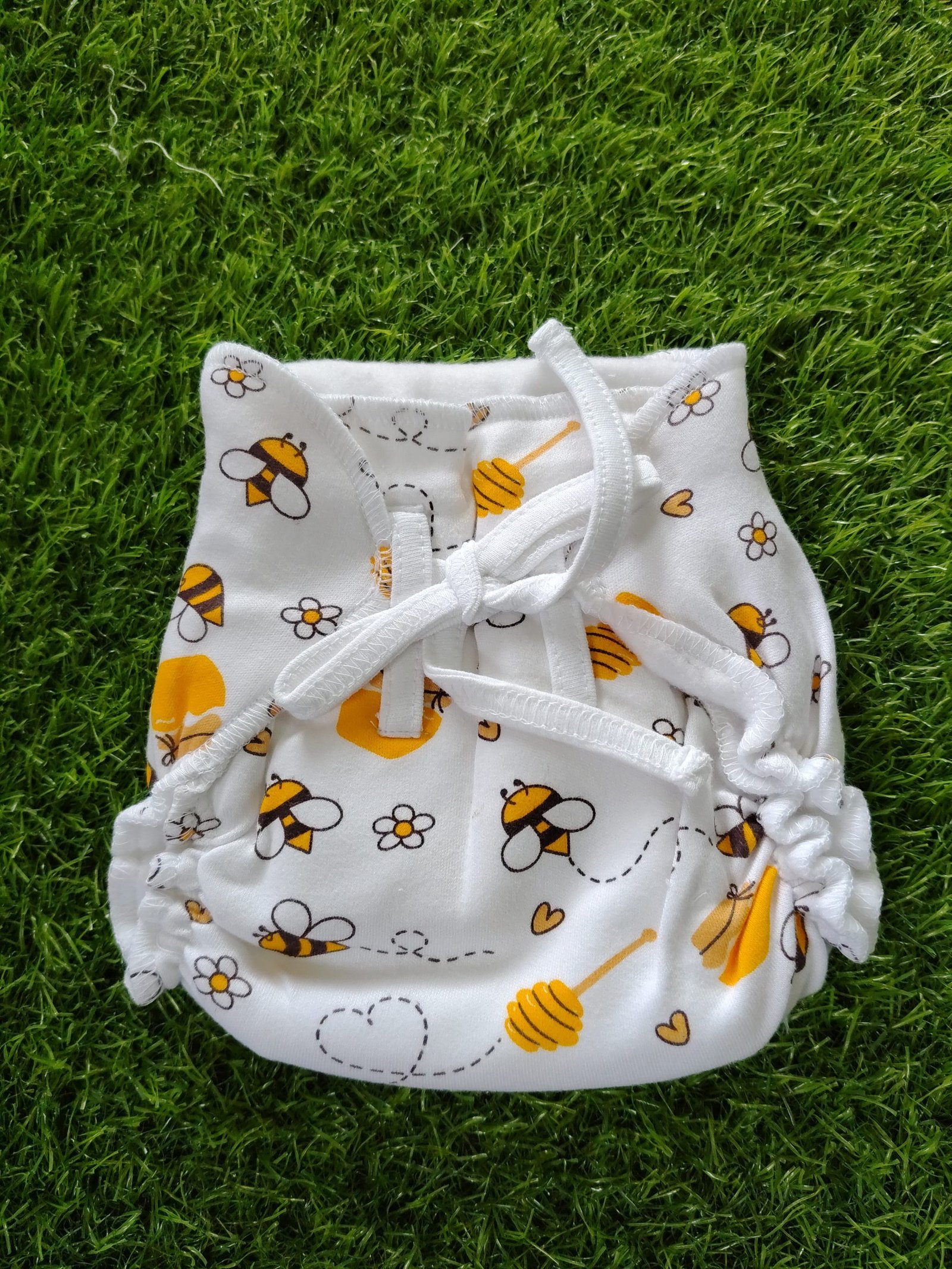 Run Baby Combo Offer – ₹399 - Image 5