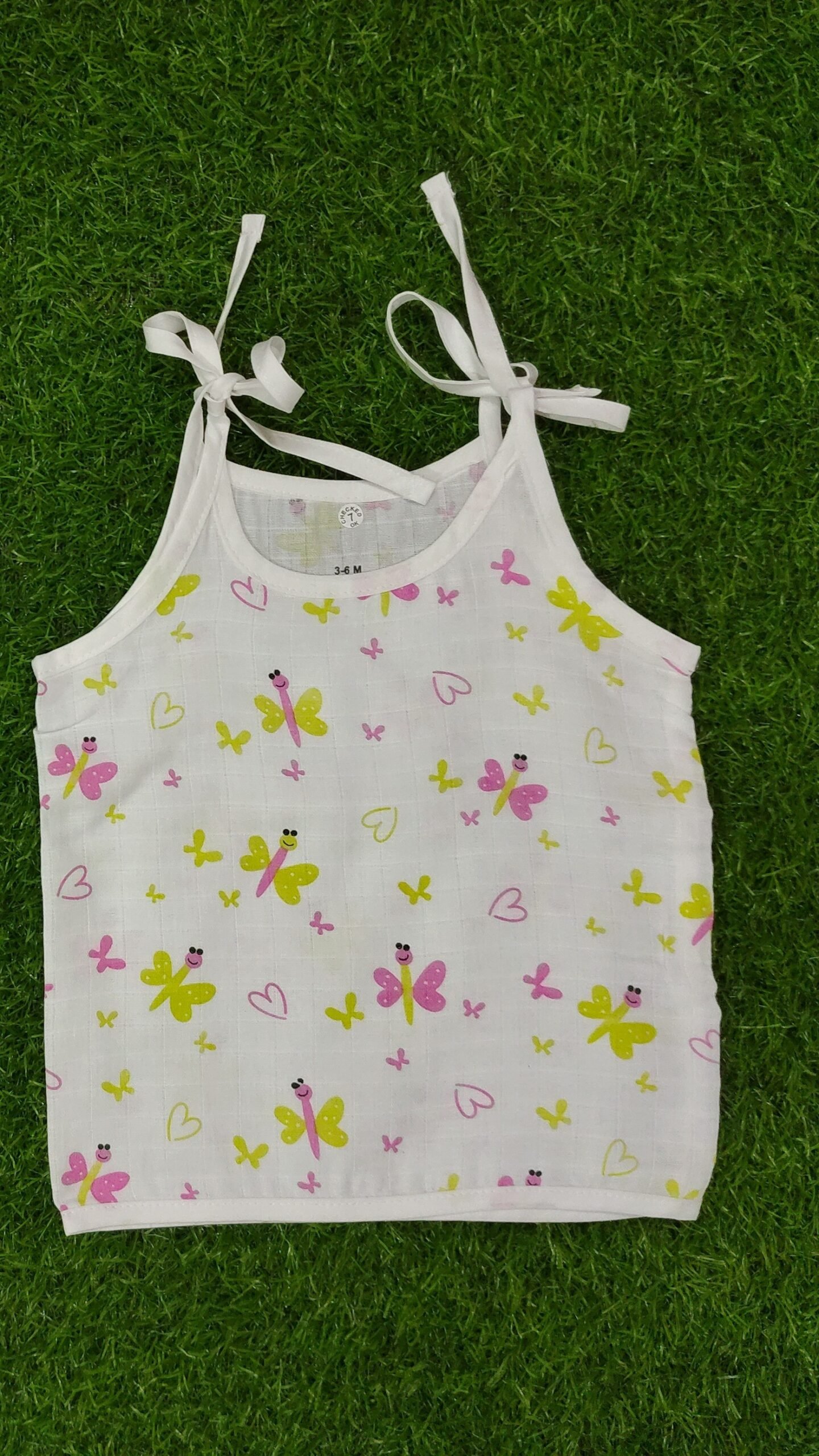 Run Baby Combo Offer – ₹399 - Image 3