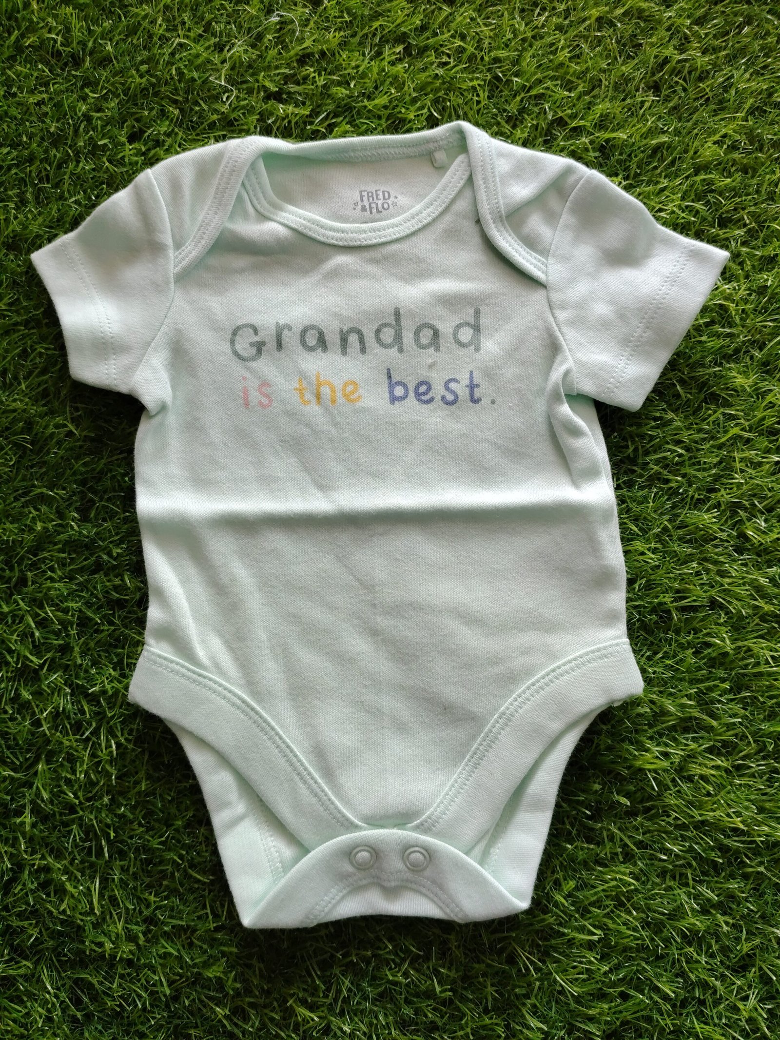 Run Baby Combo Offer – ₹399 - Image 2